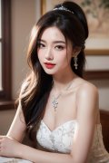 <strong>正在l织谈话时不照实?/strong>