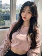 <strong>要ؓ(f)人的p口创制更好的经?/strong>